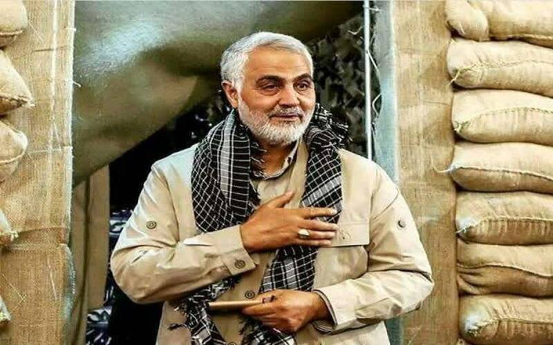 ماجرای نشستن بالگرد در شهر کرمان چه بود؟